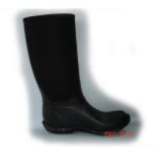 Working Rubber Boots_Neoprene-Boots Comfortable Mult Function